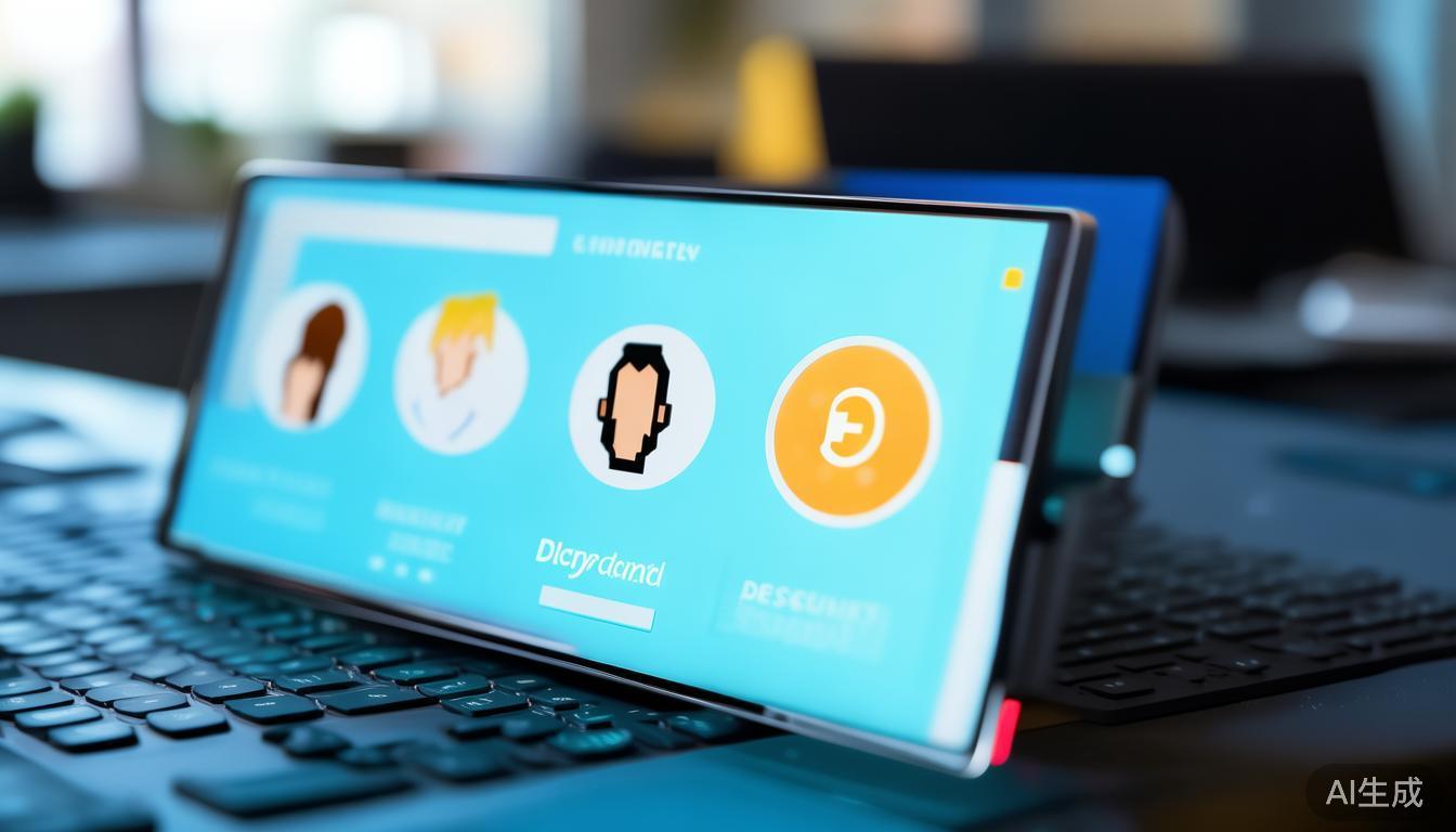 如何通过2025 TP官网最新版本优化市场策略_策略优化技术_优化策略什么意思