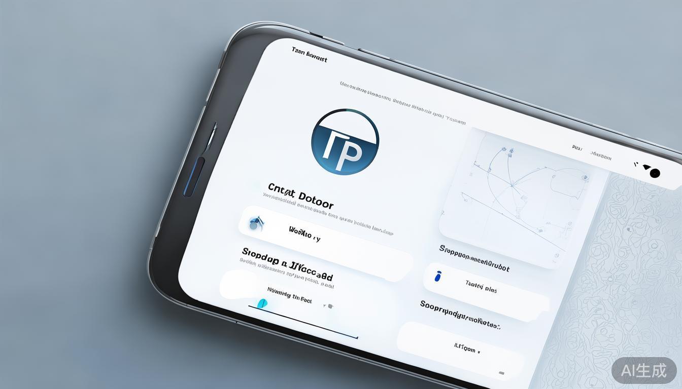 5. 不容错过的tp官方App，下载即享专属活动_5. 不容错过的tp官方App，下载即享专属活动_5. 不容错过的tp官方App，下载即享专属活动