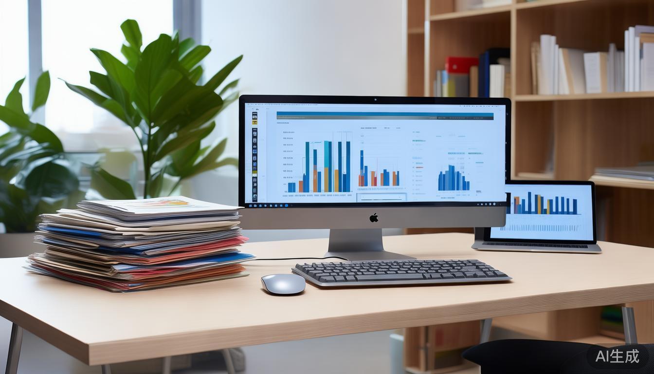 赋能下载_TP官方下载正版软件下载AI赋能创新_赋能网站