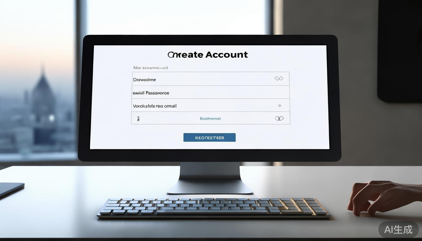 tp官方下载安卓2025全新上线：如何体验最前沿技术_前沿官网_安卓版mp3压缩王apk