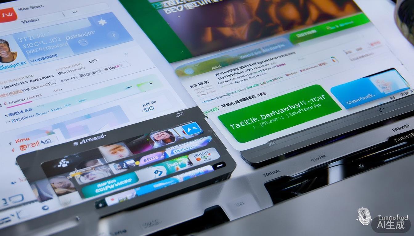 如何通过TP官网下载app正版提升市场影响力?_如何通过TP官网下载app正版提升市场影响力?_如何通过TP官网下载app正版提升市场影响力?