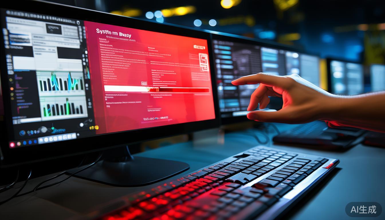 新旧安卓系统区别_新版安卓和旧版安卓_tp官方下载安卓2025:新版与旧版大比拼,哪项更新最吸引你?