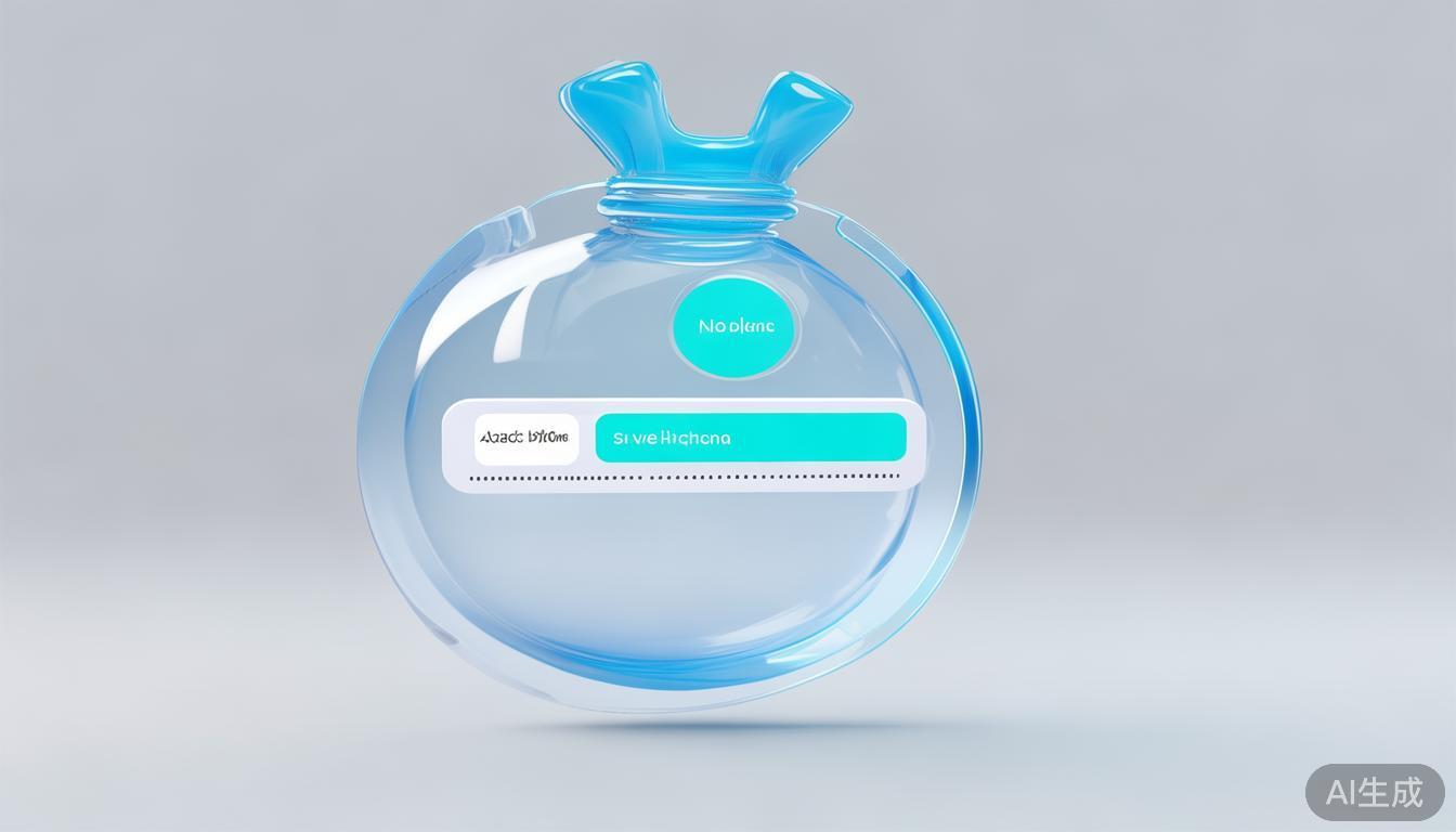 日语口语从入门到精通基础入门_TPWallet使用指南:从入门到精通_财务报表分析从入门到精通