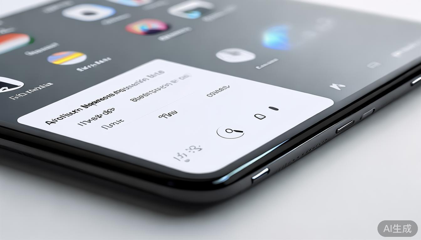 安卓TP2025怎样配置最好用?超详细教程_安卓怎么配置_安卓适配教程