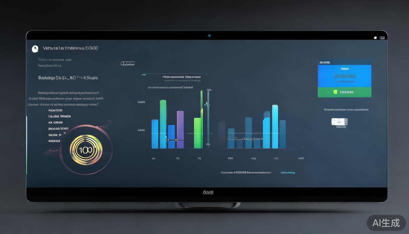 tokenpocket官方网站最新上线的教学功能,如何提升用户的操作熟练度?_熟练的操作还是熟练地操作_熟练的操作技能