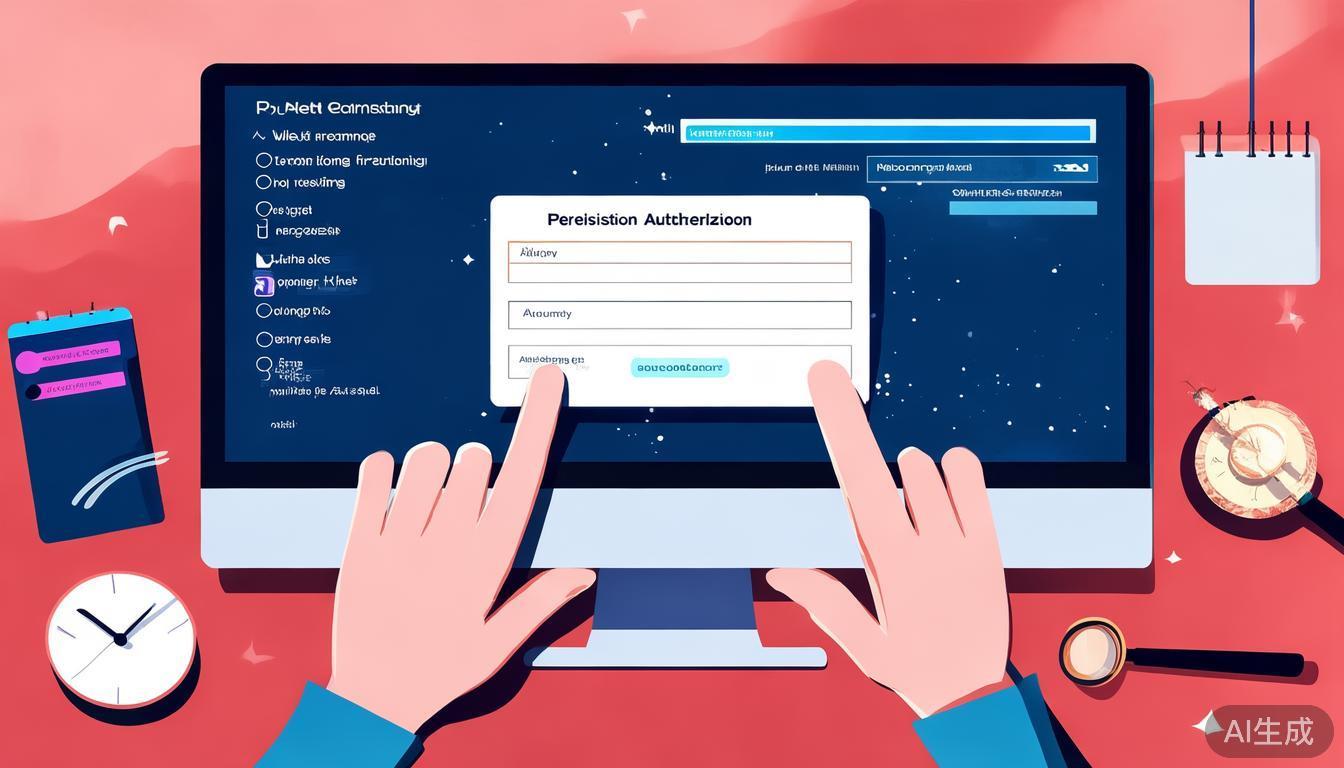 钱包保护套_钱包维护_如何在TP钱包中进行自我保护?