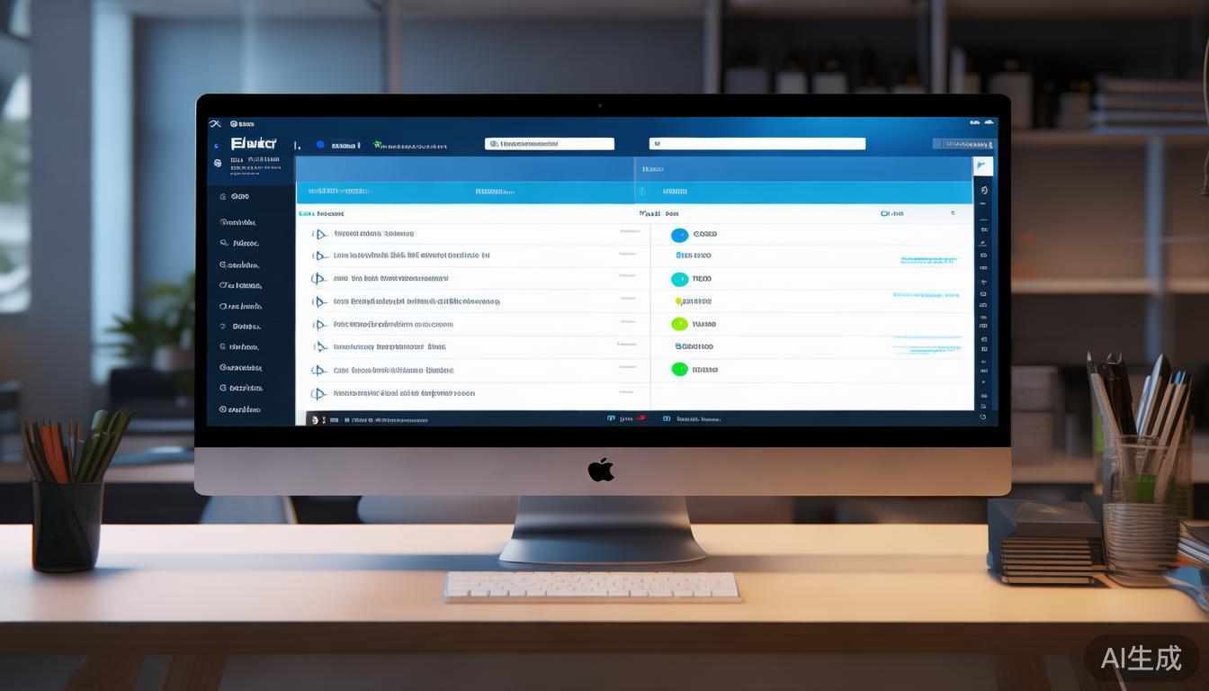 钱包里的矿工费_tp钱包转出矿工费不足_矿工钱包指的是什么