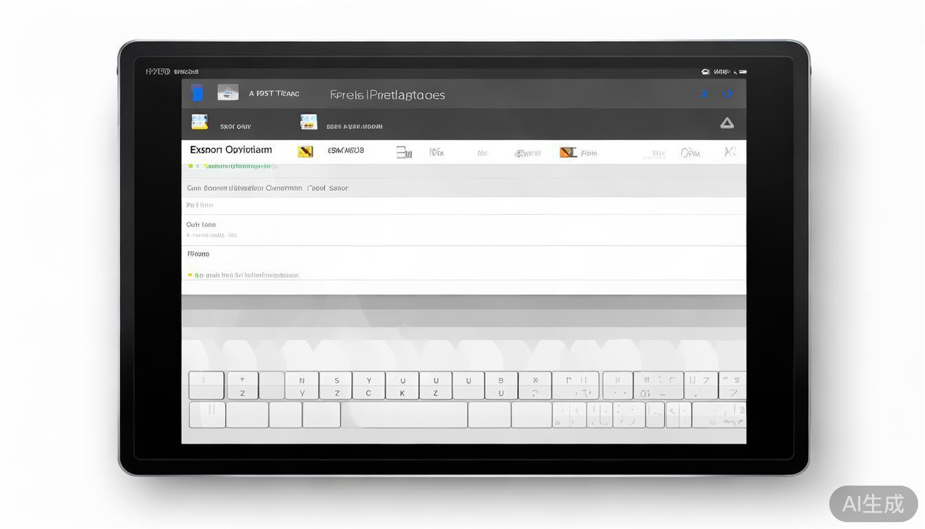 如何在TP官网下载苹果版中提高数据共享能力_iosapp共享数据_共识数据苹果怎么下载