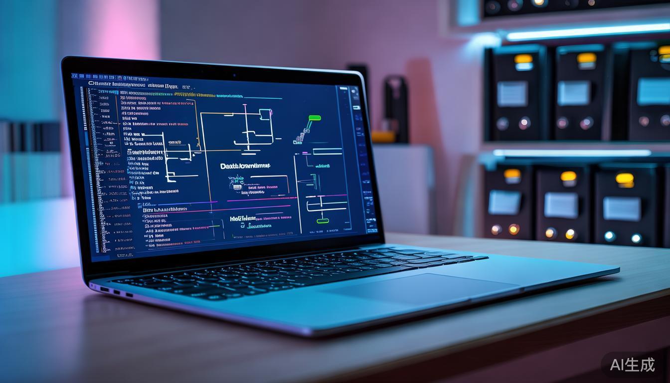 如何在TP最新版本下载中执行项目审计?_审计执行时间_审计决定执行期多少天