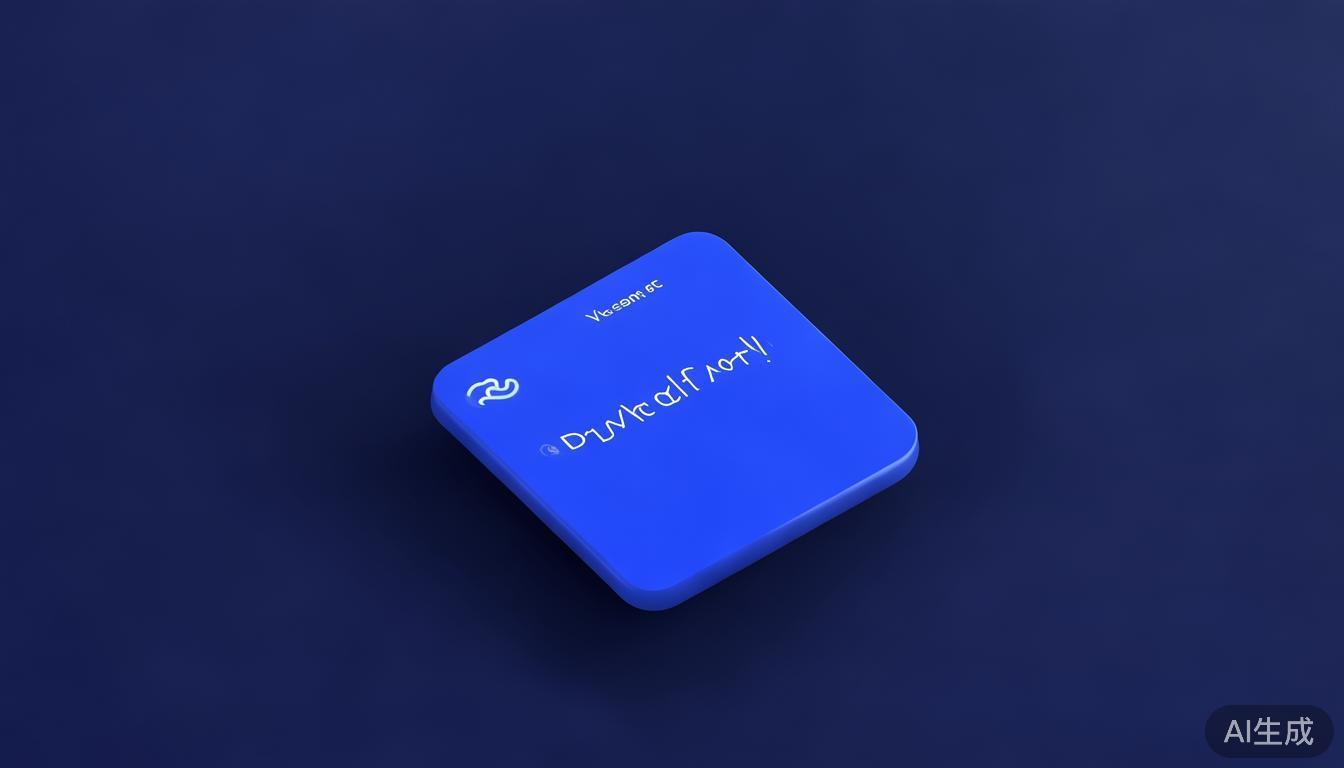 塑造品牌是什么意思_如何在TP最新版下载中进行品牌塑造？_论企业绿色品牌形象的塑造