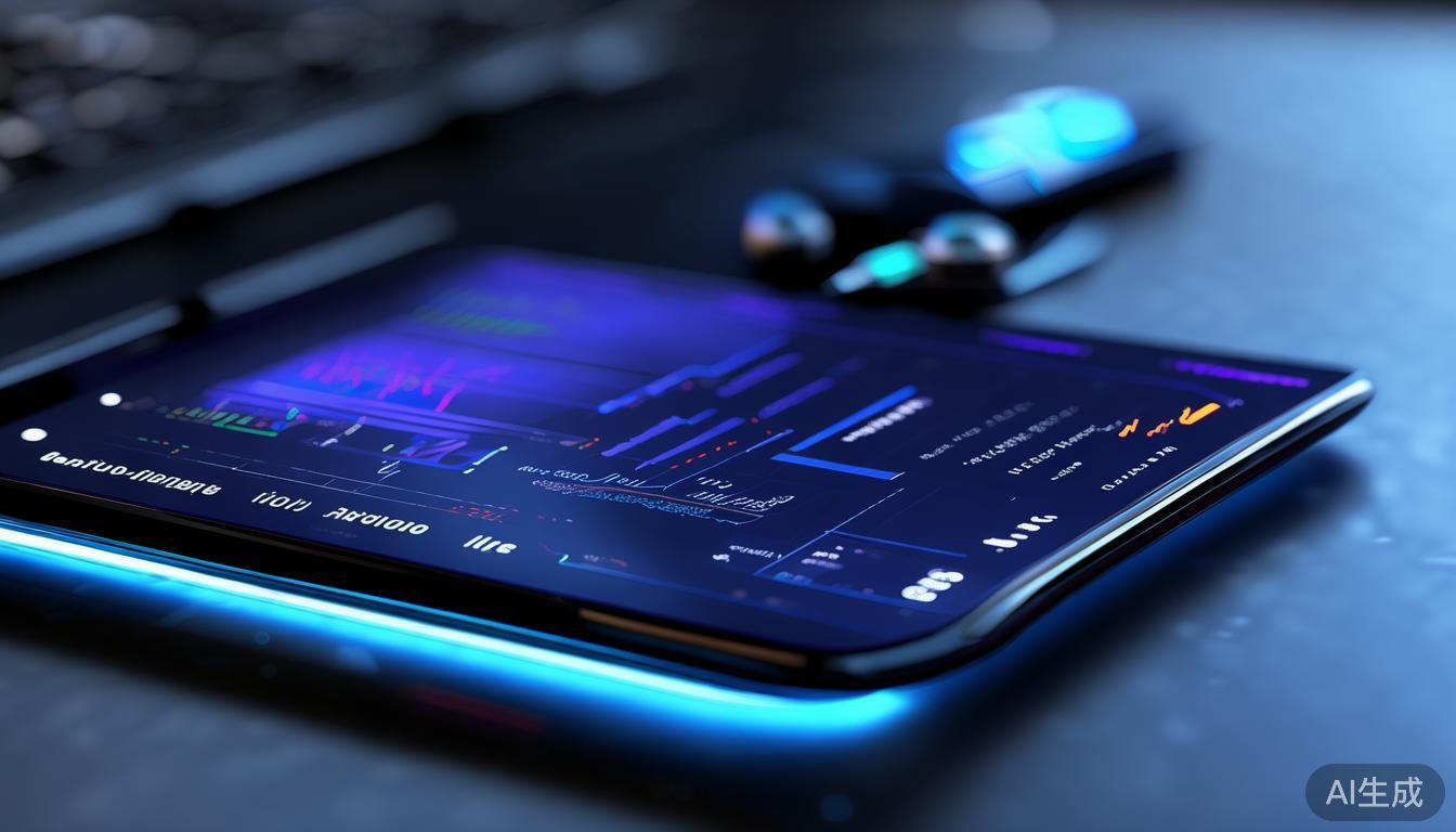 钱包官方下载_如何通过tp钱包官方正版下载利用社交功能分享经验与知识?_钱包官方网站