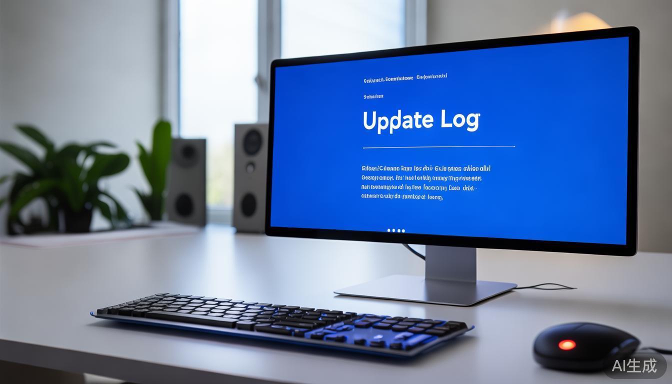 官方新闻客户端下载_最官方的新闻app下载_tp官方正版下载官方新闻动态