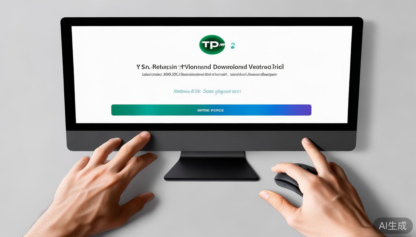 需求管理平台_如何在TP官网2025最新版下载中结合市场需求？_需求信息平台