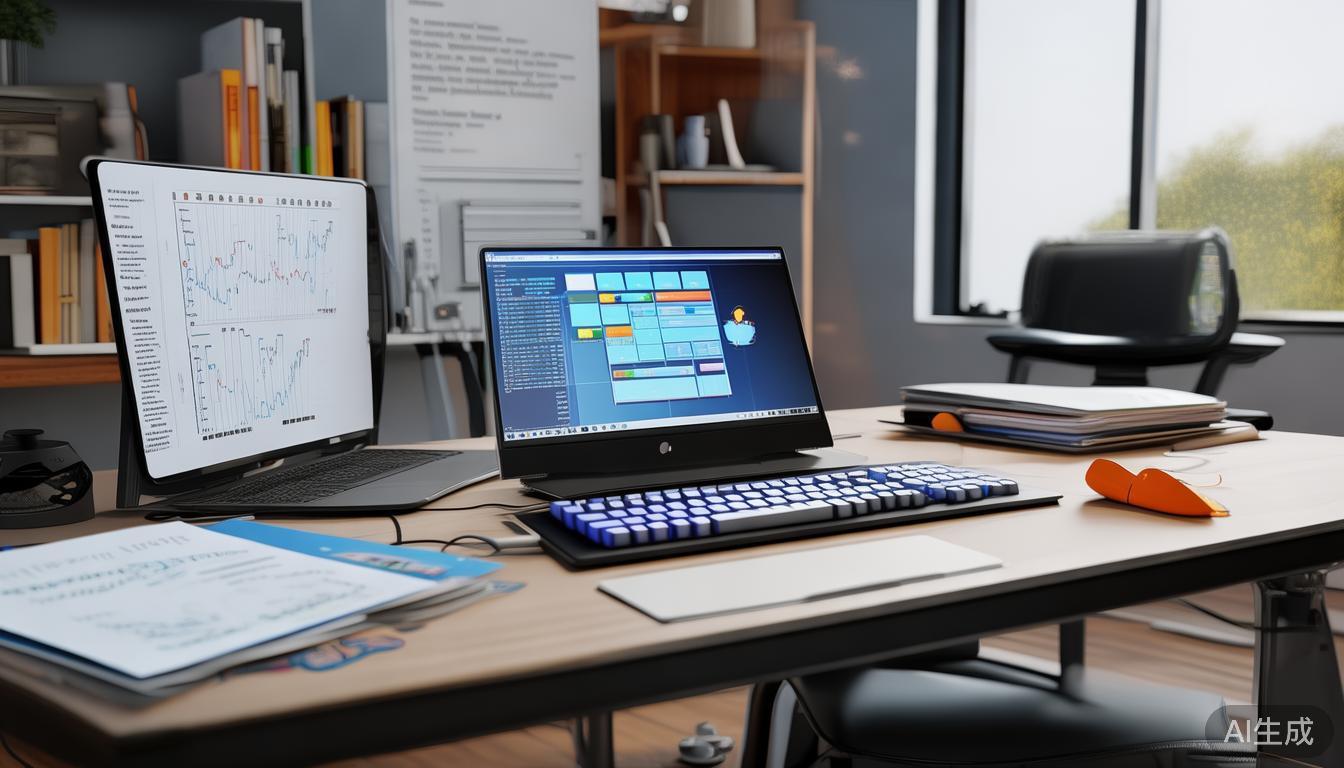 如何通过TP官方网址下载开展团队合作_下载站合作_打开官方网站下载app