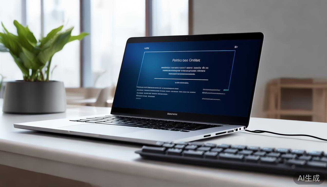 安卓系统讲解_从下载安装到配置，tp官方安卓最新版本的全流程指导。_安卓系统流程排行