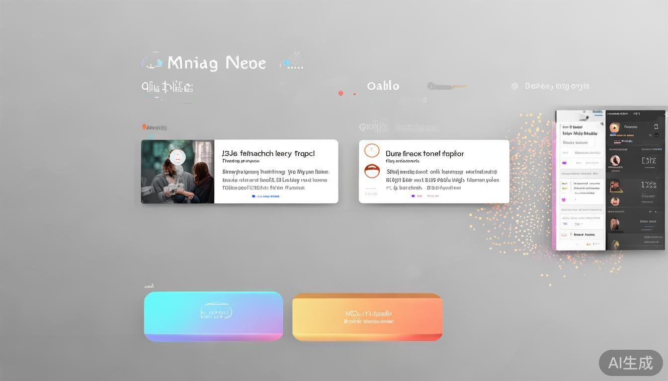 社交网络特征有哪些_社交特征模块_TP官方网站下载APP的社交特性与市场影响