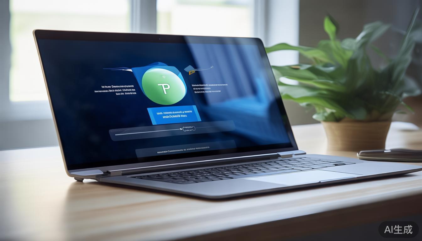 TP官方网站下载的行业标准与合规性_规范免费下载_规范官网