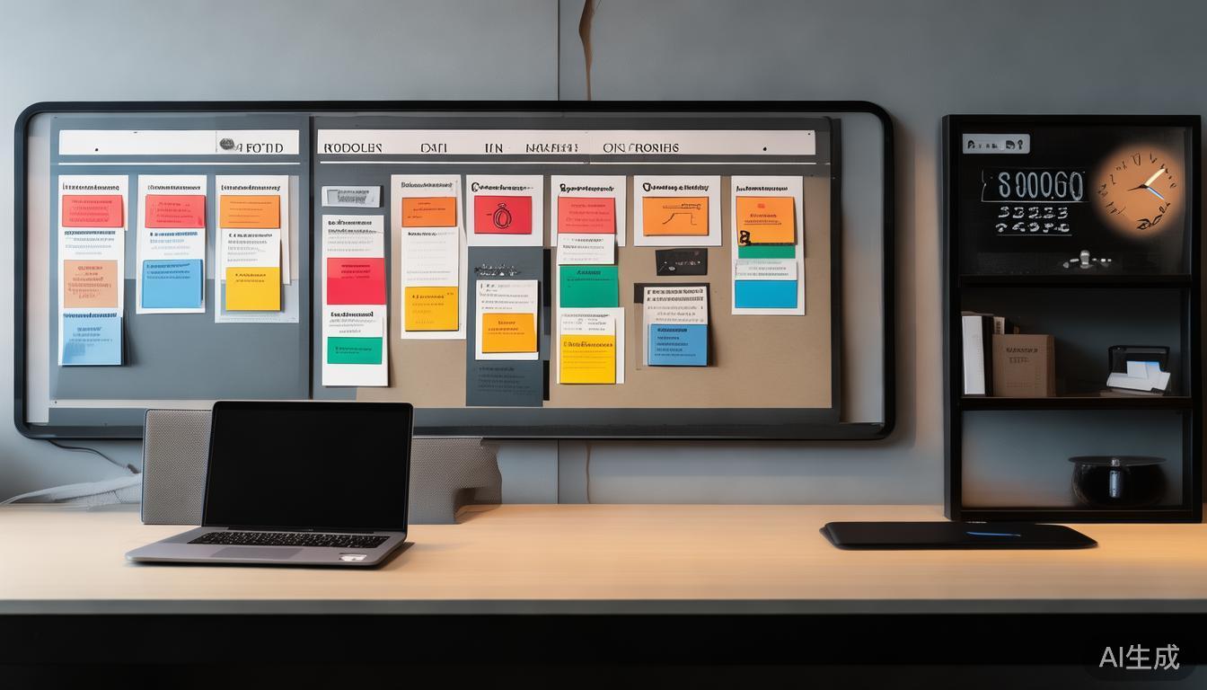 如何在TP官网下载苹果版中进行项目管理_ios官方管理软件_apple官网ios下载软件