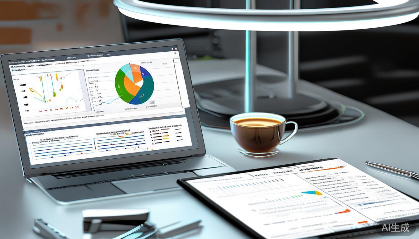 如何通过tpwallet官方版搭建自己的投资体系，实现财富增长的目标？_财富esbu的建设重点_如何建立自己的财富管道