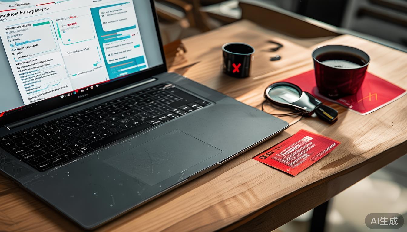 数字新纪元：tp官方下载安卓2025版的突破与展望_数字新纪元：tp官方下载安卓2025版的突破与展望_数字新纪元：tp官方下载安卓2025版的突破与展望