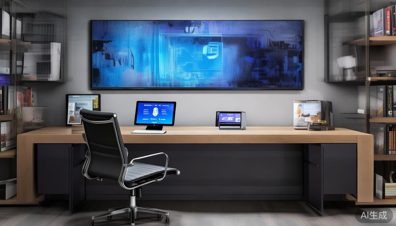 钱包app的作用_如何在tokenpocket钱包安卓下载后获取专业的投资建议？_钱包app下载安装安卓版