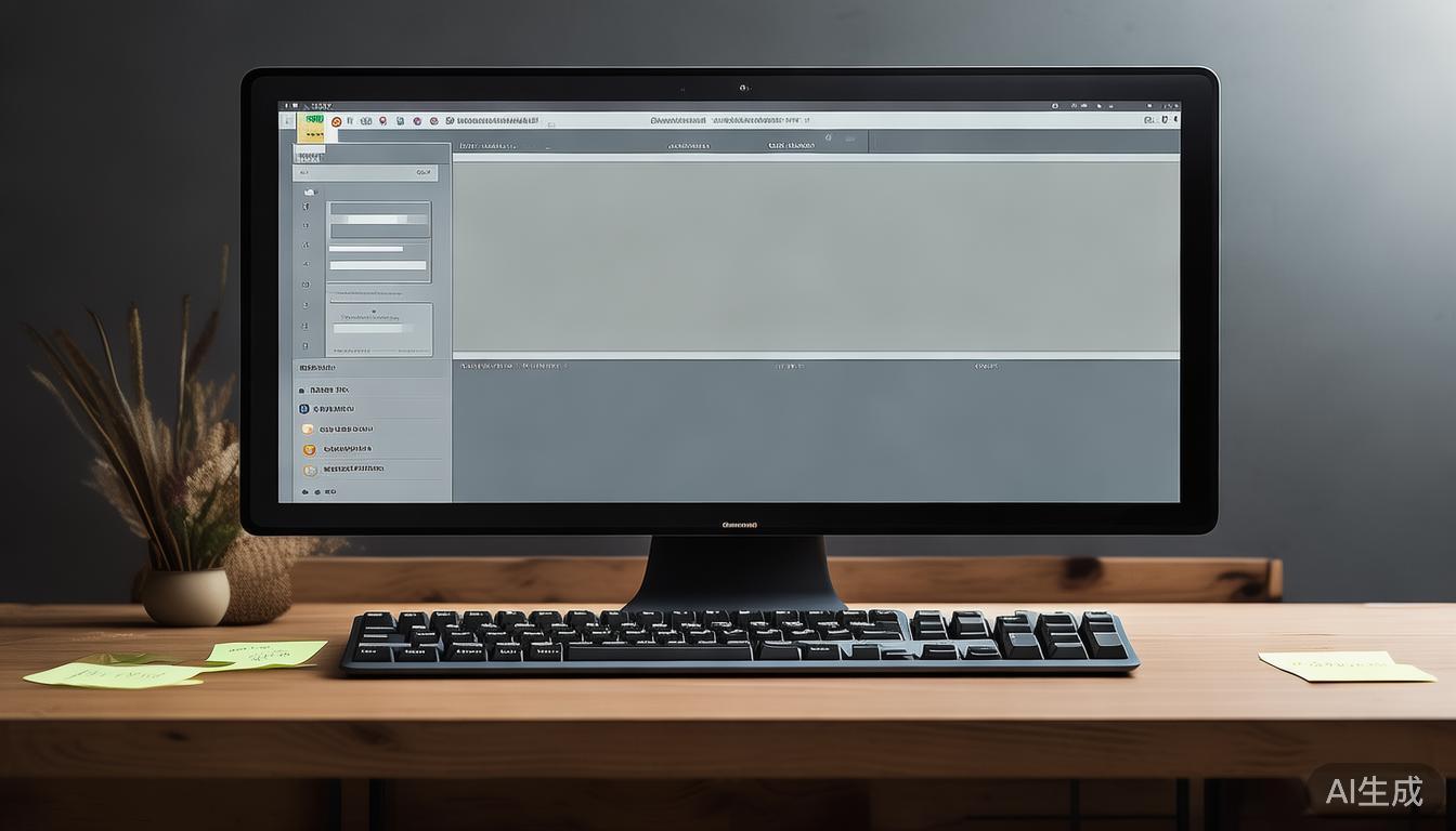 劲舞团官方下载客户端网址_TP官方网址下载带来的高效工作方式_高效的下载