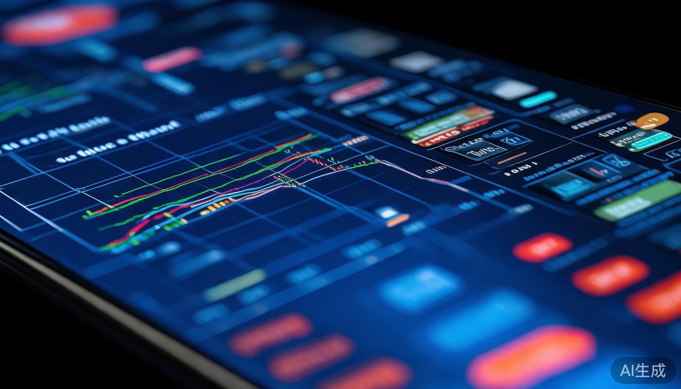 钱包官方下载_钱包最新消息_如何在tp钱包官网安卓下载获取不同币种的最新报价与走势？