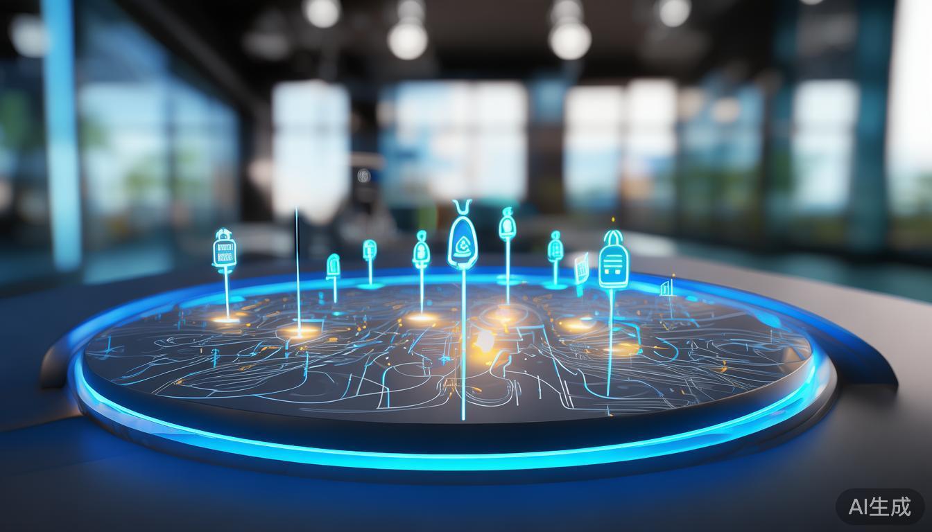 生态圈子_下载生态圈_TP官方app的生态圈建设