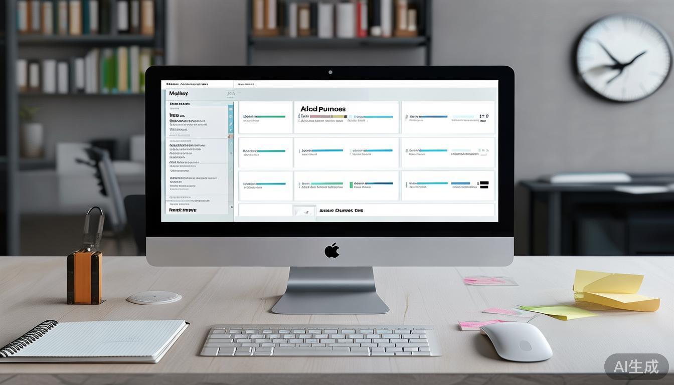 苹果官网ios下载安装_如何在TP官网下载苹果版中整合多个功能_apple官网软件下载