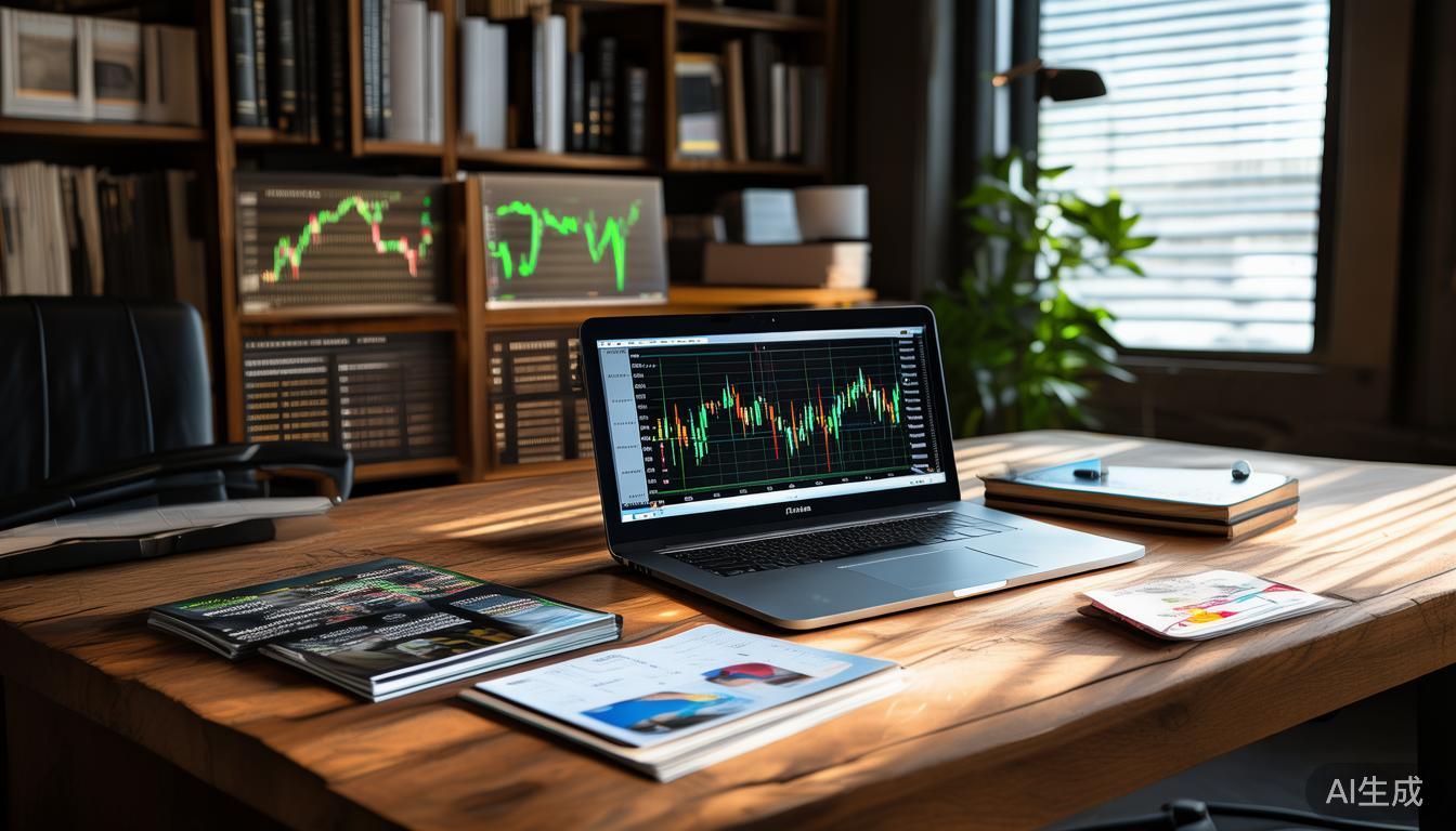 用户分享：利用tokenpocket钱包官网地址实现财富增长的案例_钱包官方网站_钱包科技有限公司