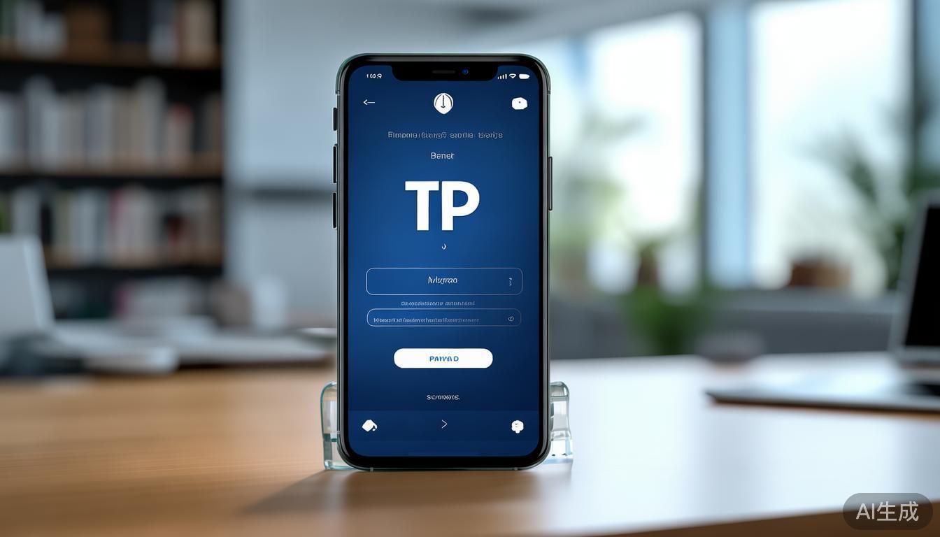 新android_tp官方下载安卓2025新版本:引领移动智能新时代_安卓移动手机