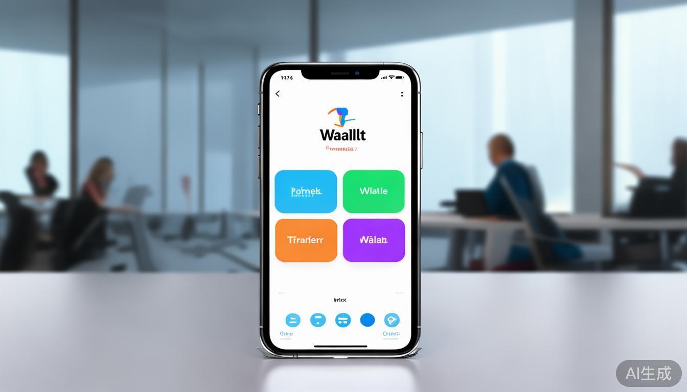 tpu评测网站_使用TPWallet官网下载的用户体验评测_评测官方网