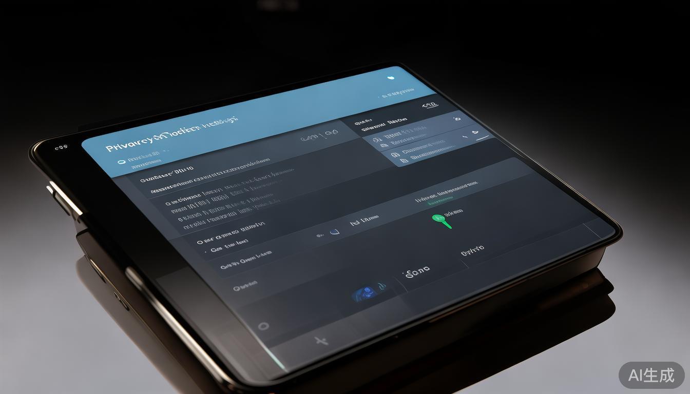 安卓升级包下载平台_android更新版本下载_TP官方发布安卓2025新版：功能升级与下载地址