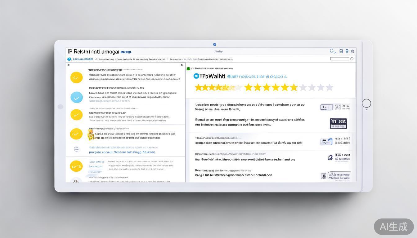 如何通过TPWallet官网下载进行实地考察_如何通过TPWallet官网下载进行实地考察_如何通过TPWallet官网下载进行实地考察