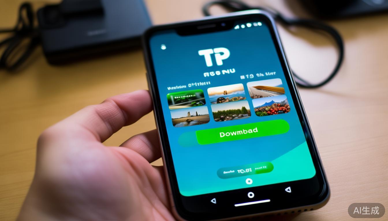 如何在TP官方安卓最新版本下载中融入创新思维？_如何在TP官方安卓最新版本下载中融入创新思维？_如何在TP官方安卓最新版本下载中融入创新思维？