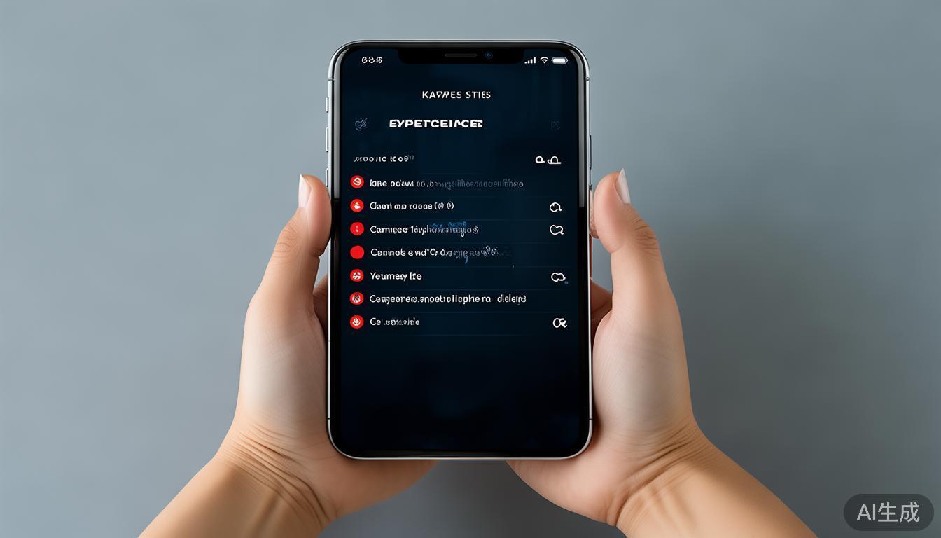 1. 最新tp官方安卓版本下载,畅享极速体验!_安卓畅聊app下载_手机畅享版