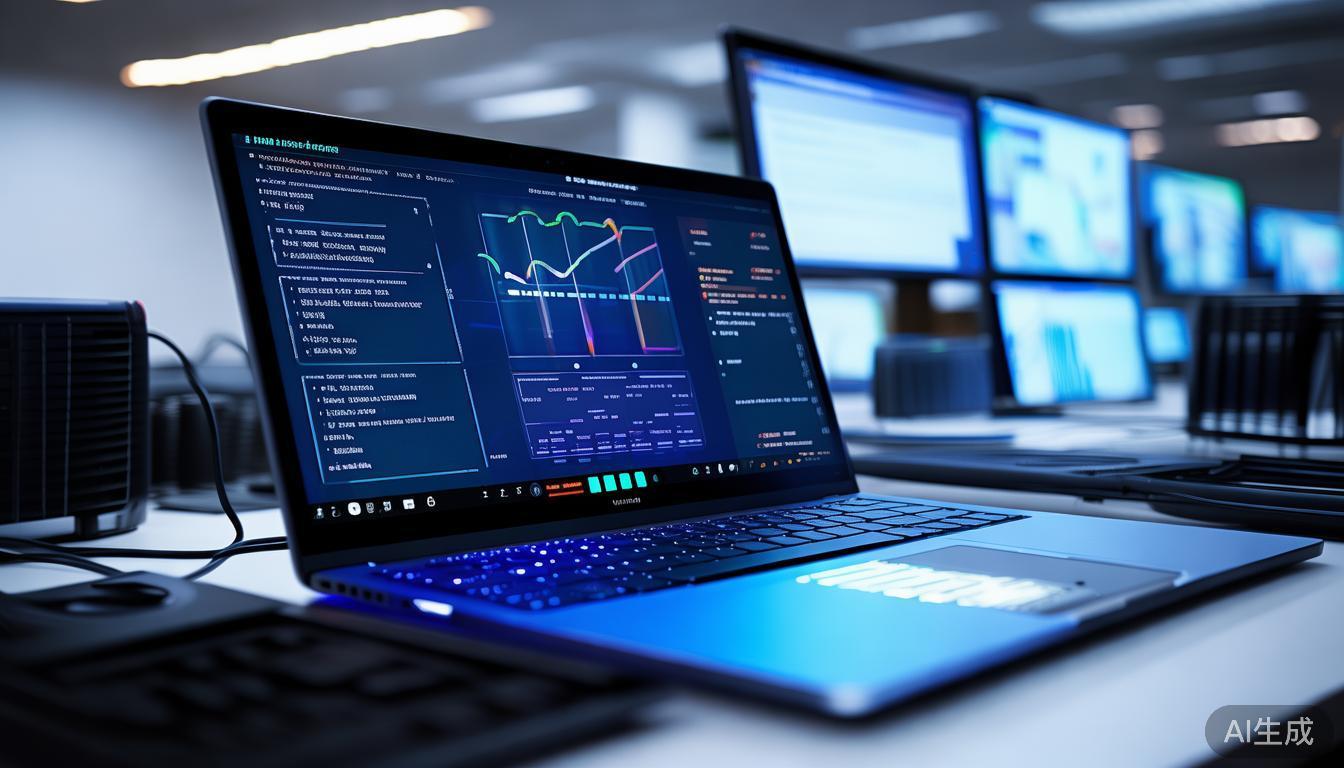 软件适应性测试_适应版本是什么意思_TP最新版本下载的功能测试与市场适应性