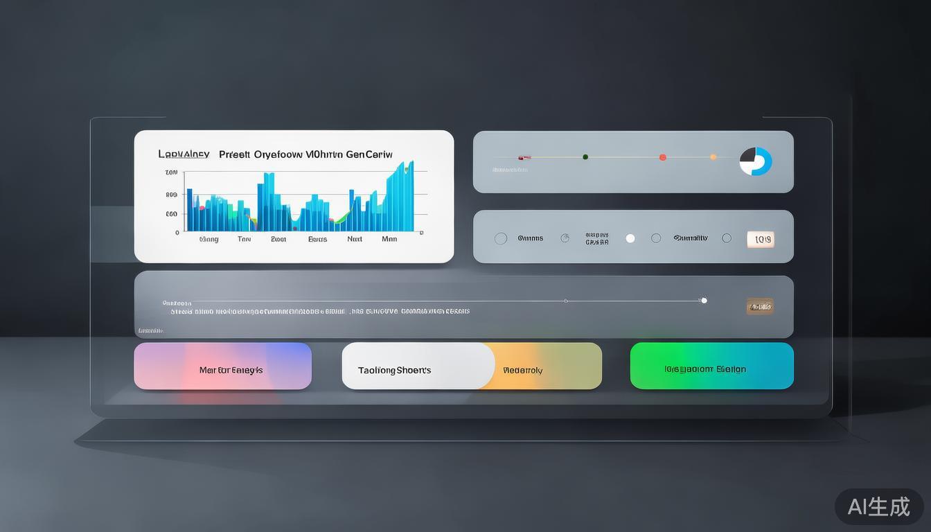 如何在TPWallet中进行投资组合管理？_组合投资管理包含三个要素_投资组合管理首要