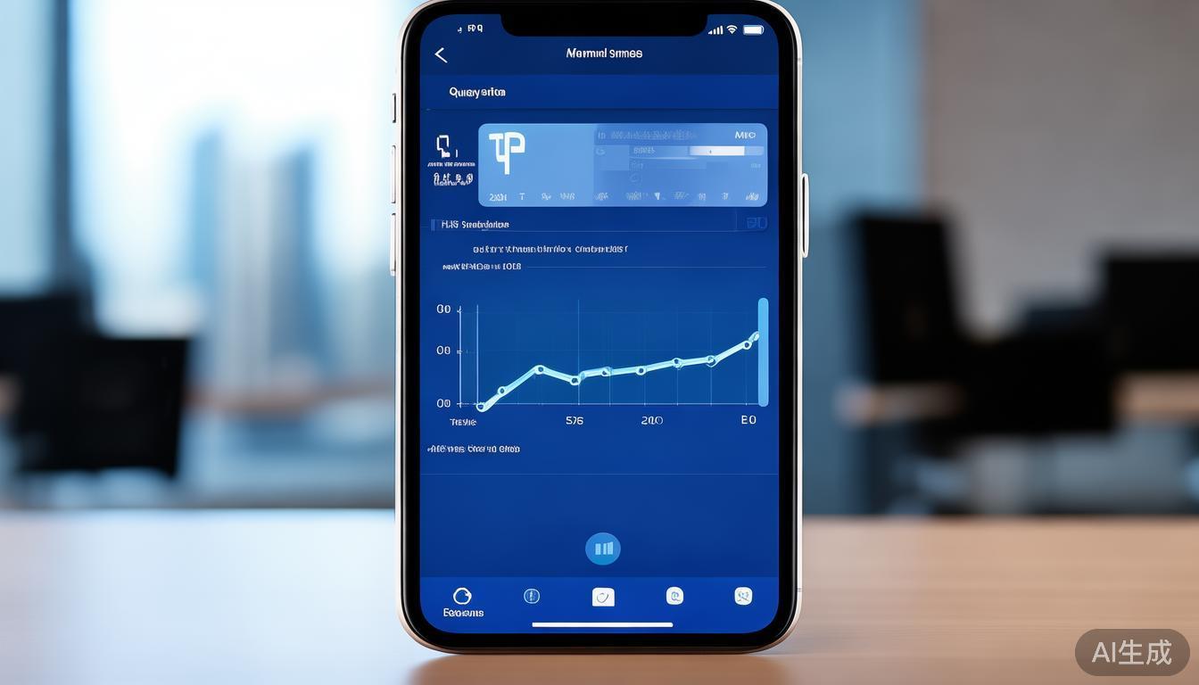 场景模式app官网_场景应用平台_TP官方app的用户使用场景