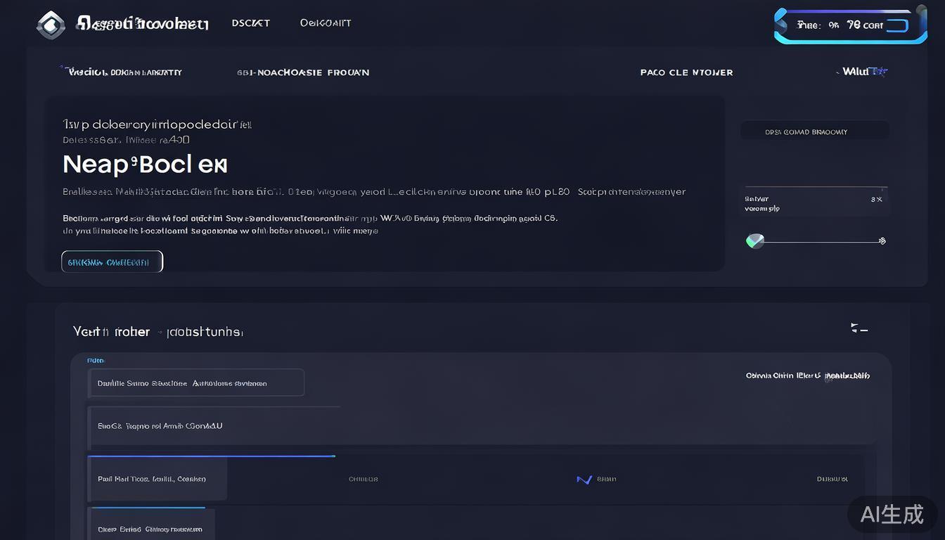 助考网官网_冰狼辅助助官网最新版本界面_tokenpocket钱包官网的市场动态监测，助你把握投资机会
