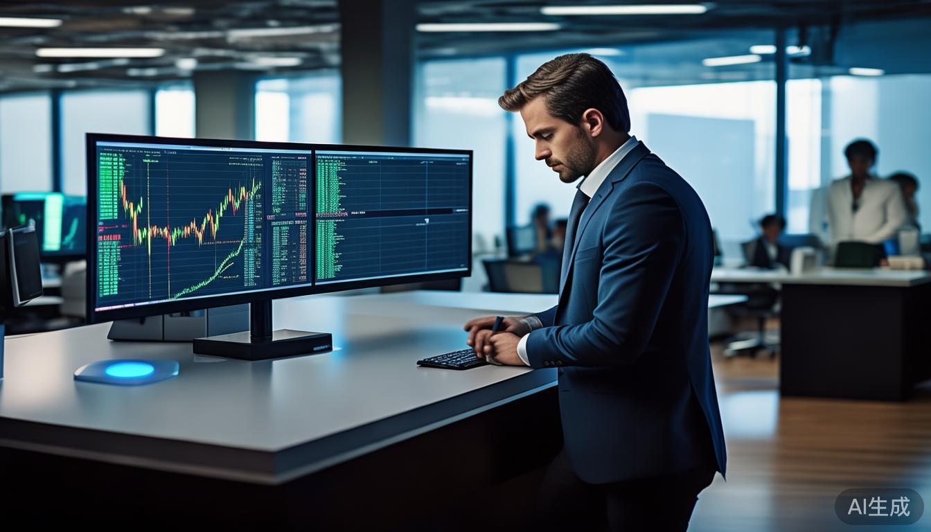 科技金融的体现在哪些方面_TPWallet在金融科技中的重要性_科技金融的作用