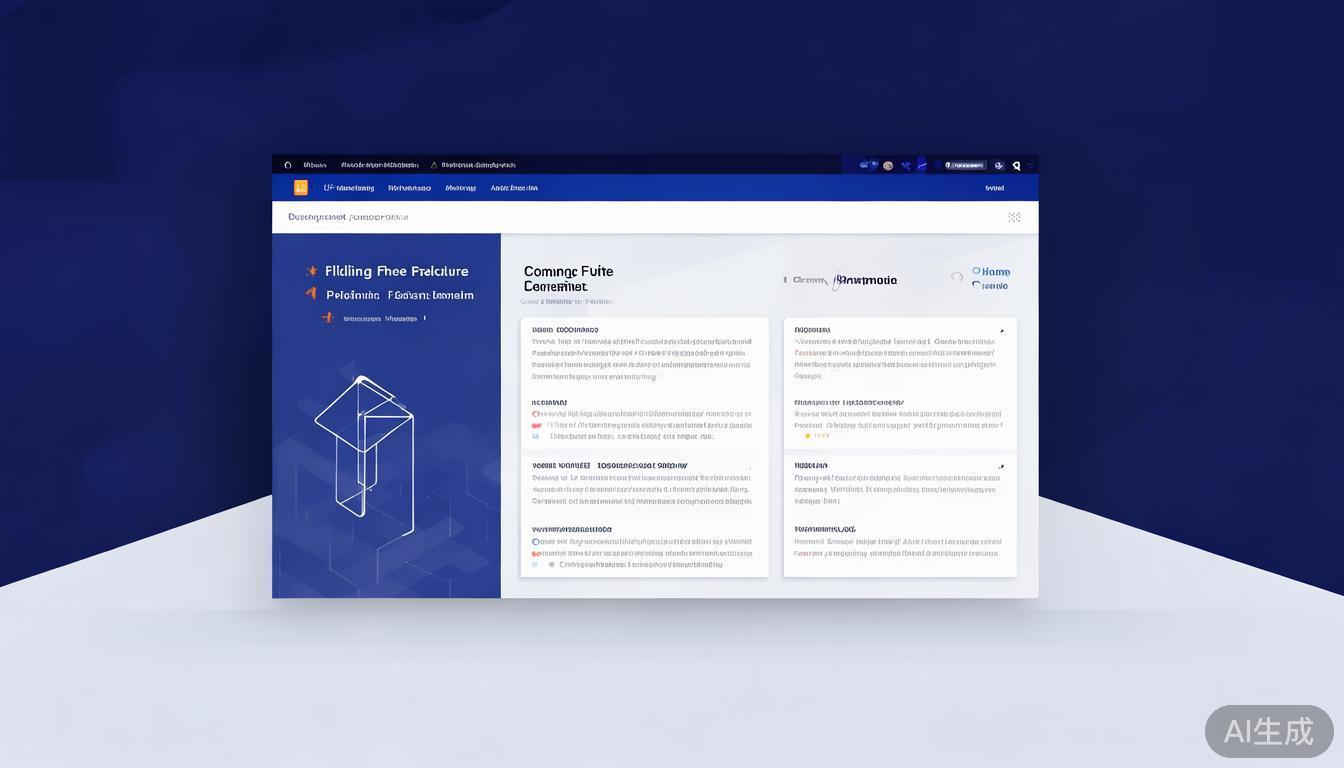 钱包金融官网首页_钱包官方下载_如何通过2025 TP钱包官网下载增强社区影响力？