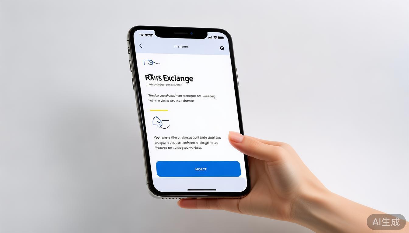 TP交易所app下载的信任构建与用户维护_如何构建信任关系_构建信任平台