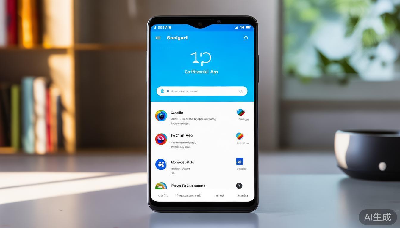 指南软件下载_怎样下载指南_1. 快速获取!tp官方安卓最新版本下载指南