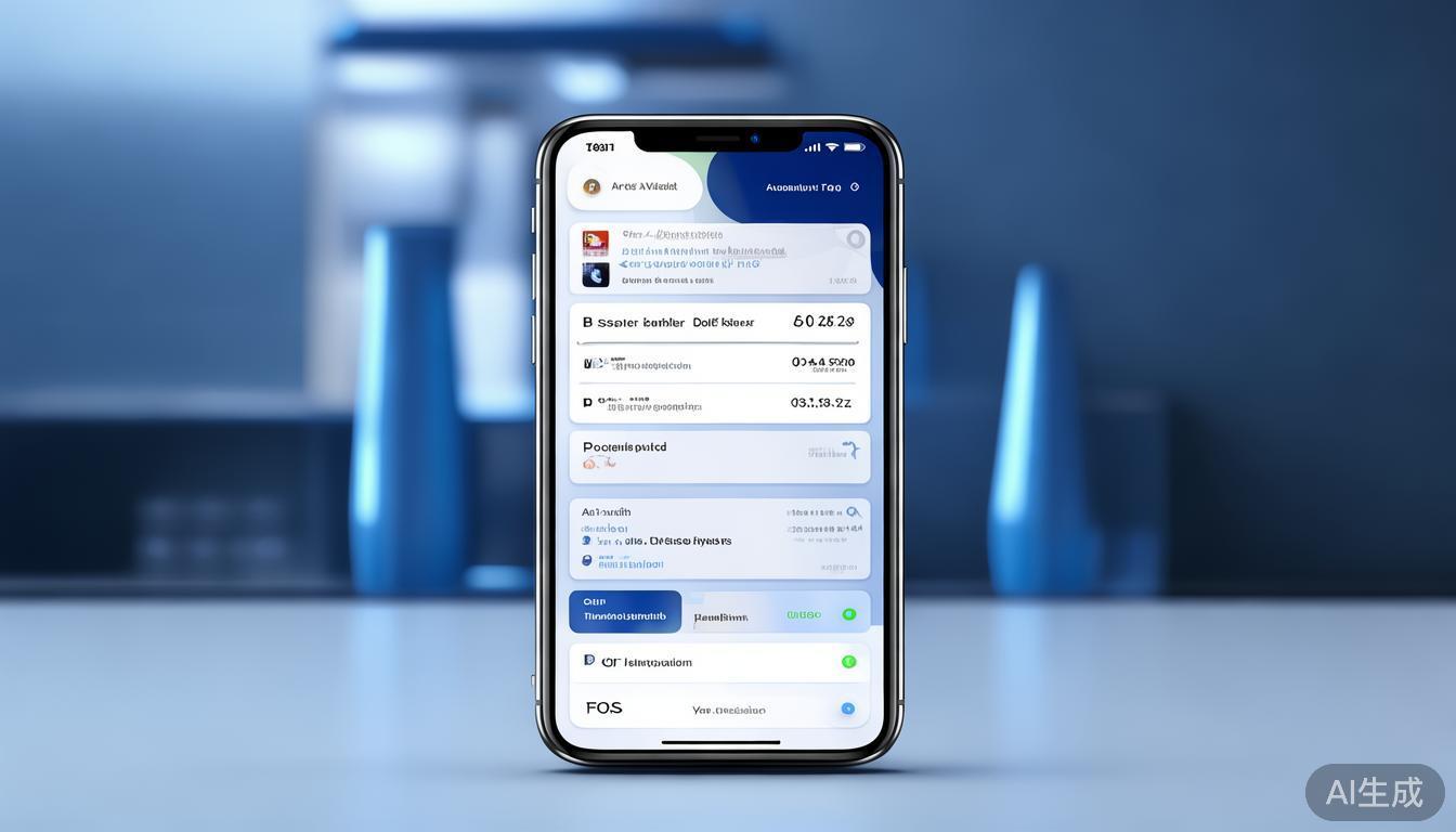 tp钱包官网上的正版下载与流行应用的表现如何对比？_钱包app官网_钱包是正规平台吗