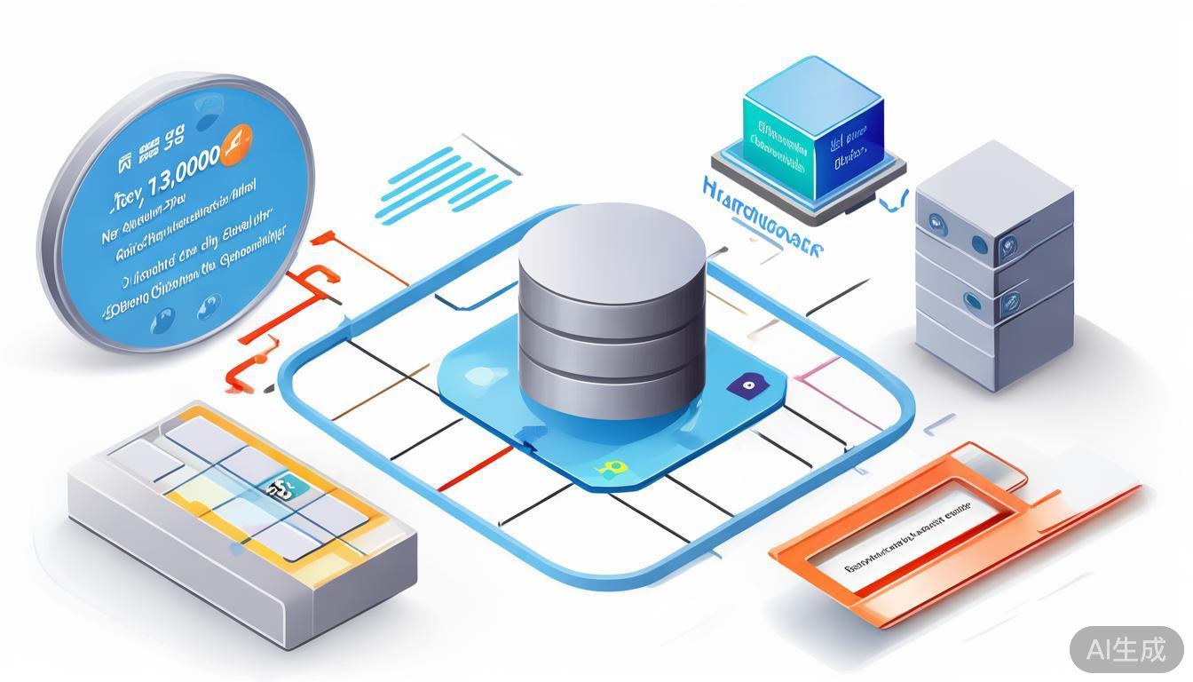 如何在TP最新版本下载中应对业务挑战？_中国如何应对发展低碳经济挑战_中国应如何应对机遇和挑战
