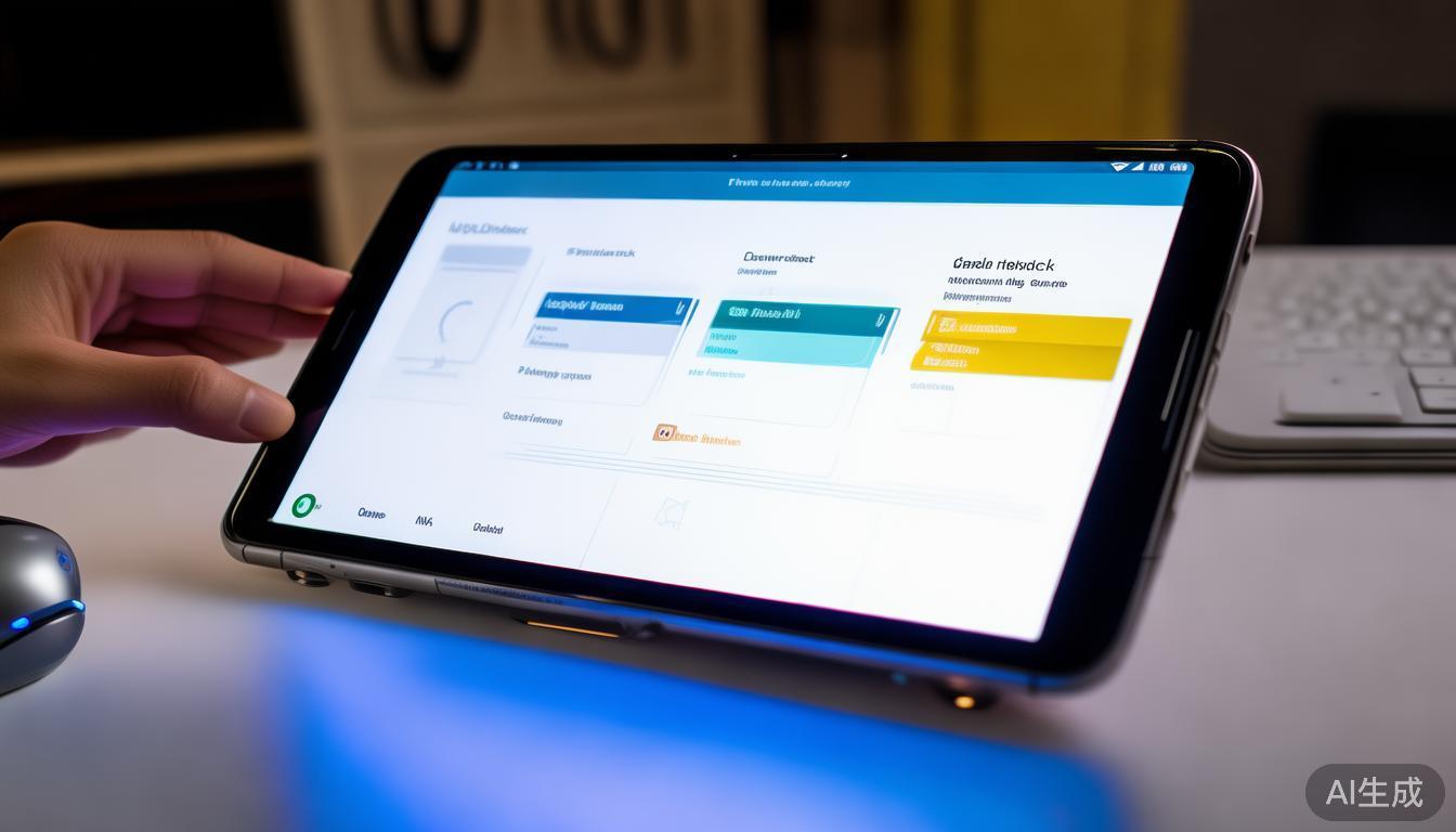 沟通技巧和方法app_如何在TP官方安卓最新版本下载中进行有效沟通?_沟通app