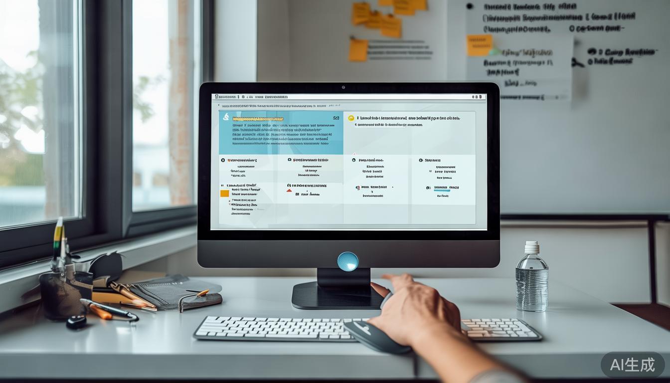 钱包app官网_钱包app是干什么用的_如何通过tp钱包官网安卓下载的教育模块提升自己的投资知识？