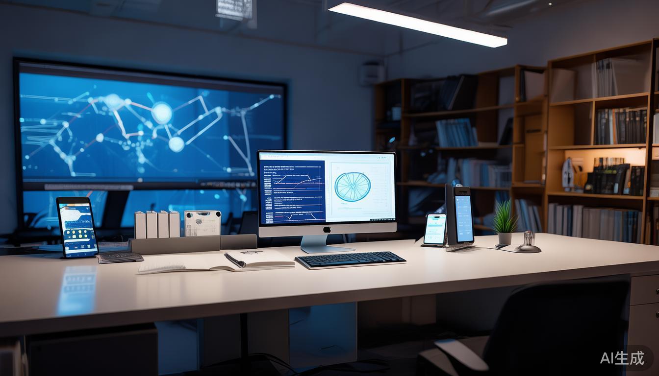 如何在tokenpocket下载中操作，优化你的投资回报？_如何在tokenpocket下载中操作，优化你的投资回报？_如何在tokenpocket下载中操作，优化你的投资回报？