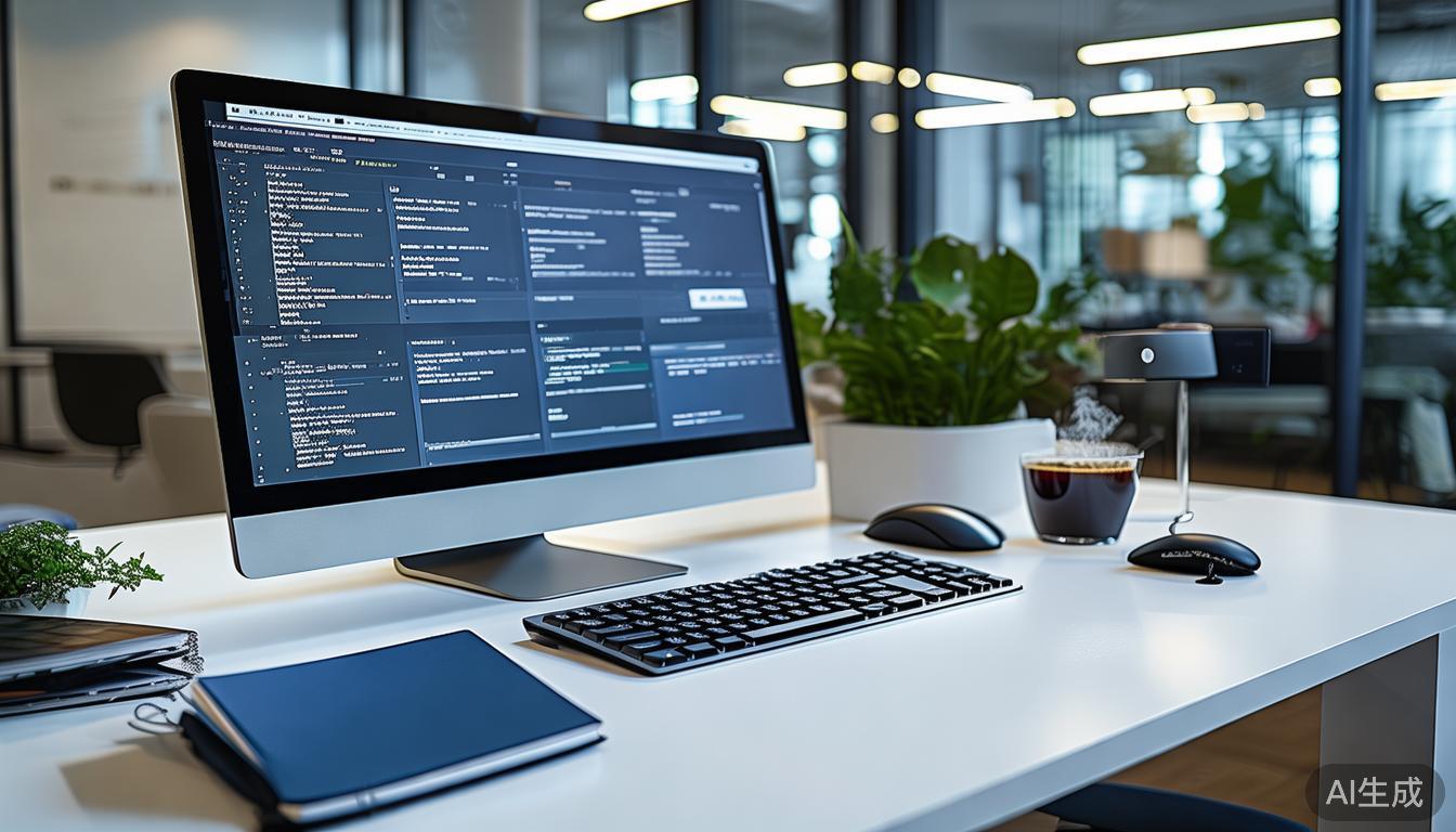 实际案例分享_如何通过实际案例学习tp最新版下载后的成功经验?_实际案例用英语怎么说